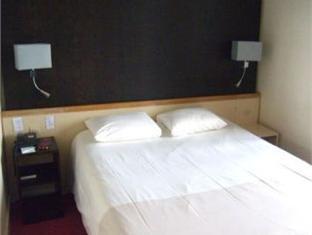Hotel Nogentel