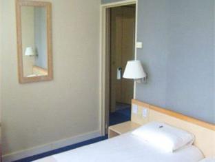 Hotel Nogentel