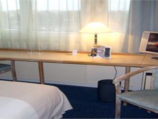 Hotel Nogentel