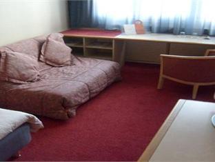 Hotel Nogentel