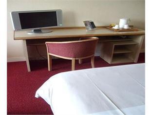 Hotel Nogentel