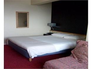 Hotel Nogentel