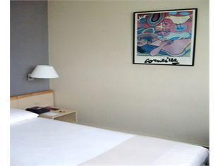 Hotel Nogentel