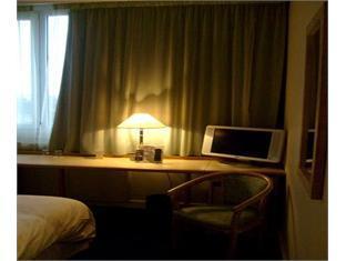 Hotel Nogentel