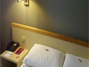 Hotel Nogentel