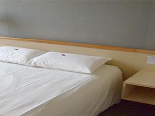 Hotel Nogentel