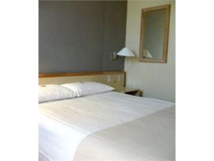 Hotel Nogentel