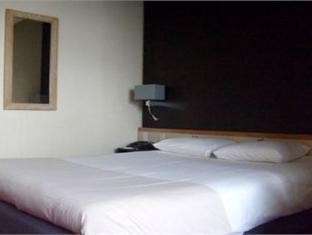 Hotel Nogentel