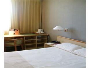 Hotel Nogentel