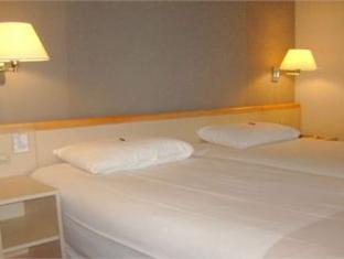 Hotel Nogentel