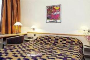 Hotel Nogentel