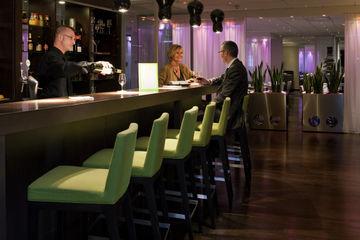 Mercure Paris Gare de Lyon