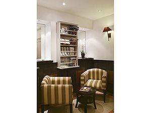 Mercure Paris Haussmann St Augustin