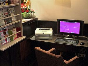 Mercure Paris Haussmann St Augustin