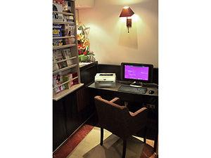 Mercure Paris Haussmann St Augustin