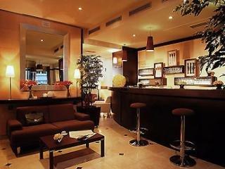 Mercure Paris La Sorbonne