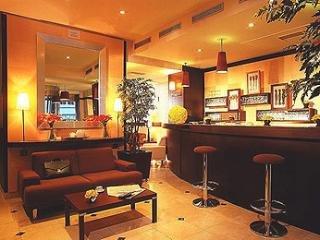 Mercure Paris La Sorbonne