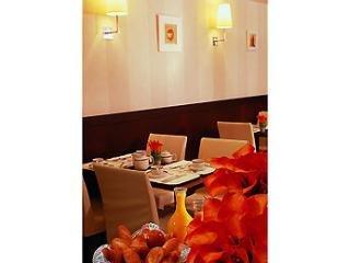 Mercure Paris La Sorbonne