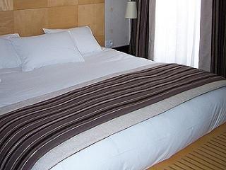 Mercure Paris La Sorbonne