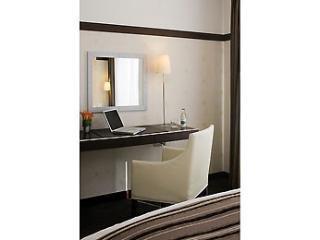 Mercure Paris La Sorbonne
