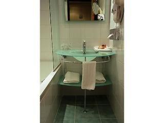 Mercure Paris La Sorbonne