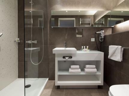 Mercure Paris Porte de Versailles Vaugirard