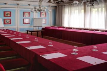 Отель Best Western Hotel Ronceray Opera Франция, Париж, фото 17