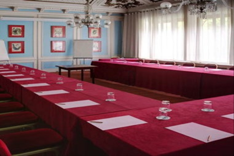 Best Western Hotel Ronceray Opera