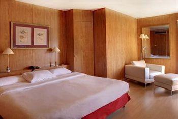 Отель Best Western Hotel Ronceray Opera Франция, Париж, фото 5