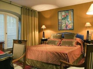 Mercure Paris Stendhal Place Vendome