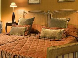 Mercure Paris Stendhal Place Vendome