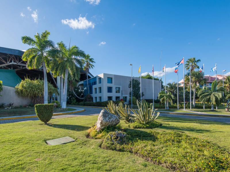 Muthu Playa Varadero