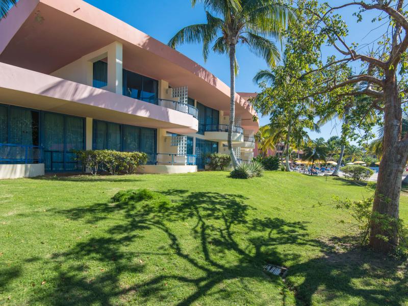 Muthu Playa Varadero