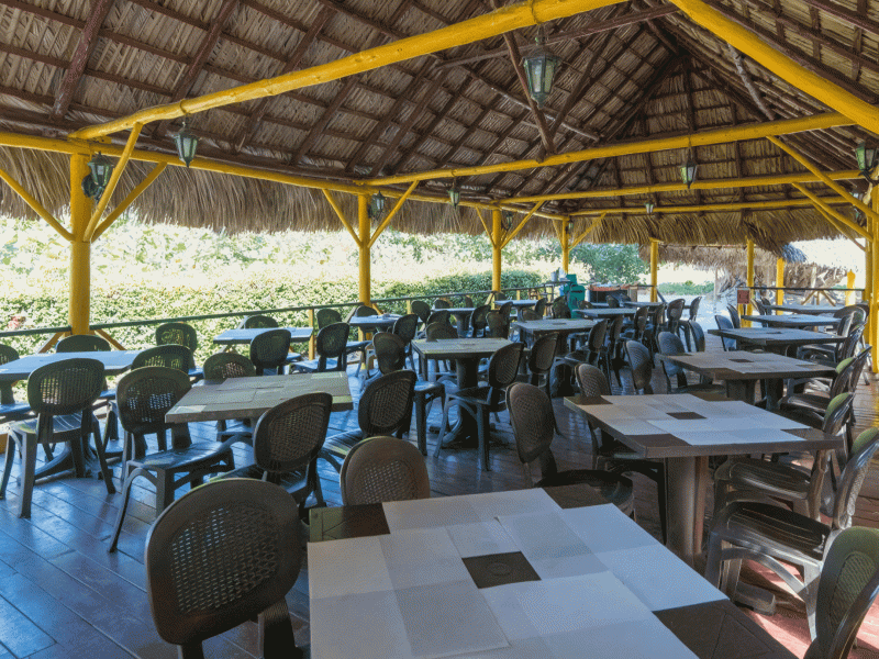 Muthu Playa Varadero