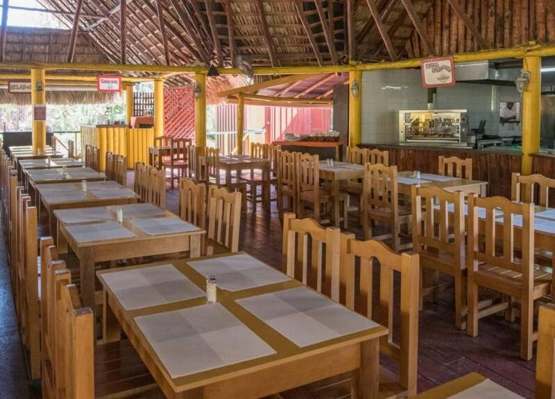 Muthu Playa Varadero