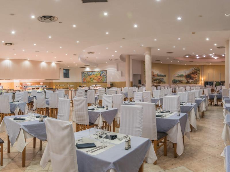 Muthu Playa Varadero