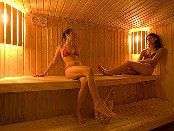 Mercure Roma Corso Trieste