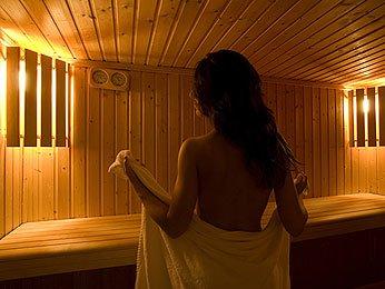 Mercure Roma Corso Trieste