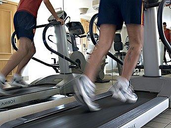 Mercure Roma Corso Trieste