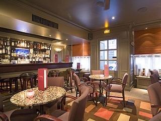 Royal Madeleine Hotel & Spa
