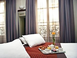 Royal Madeleine Hotel & Spa