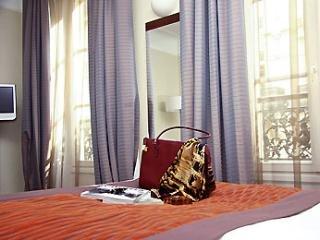 Royal Madeleine Hotel & Spa