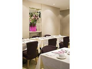 Royal Madeleine Hotel & Spa
