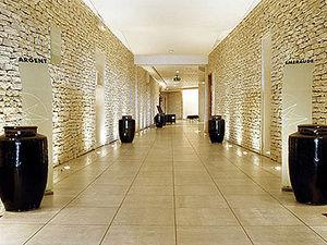 Mercure Thalassa Regina & du Golf