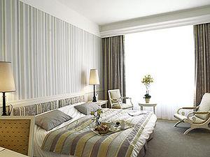 Mercure Thalassa Regina & du Golf