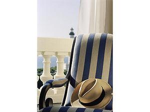 Mercure Thalassa Regina & du Golf