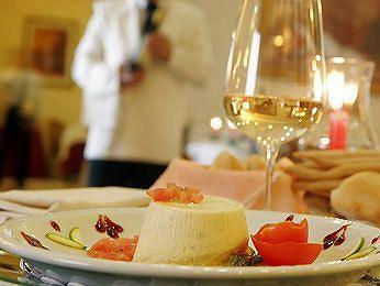 Mercure Torino Royal