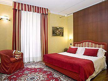 Mercure Torino Royal