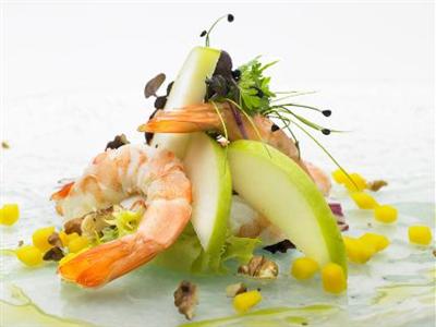 Mercure Villa Romanazzi Carducci