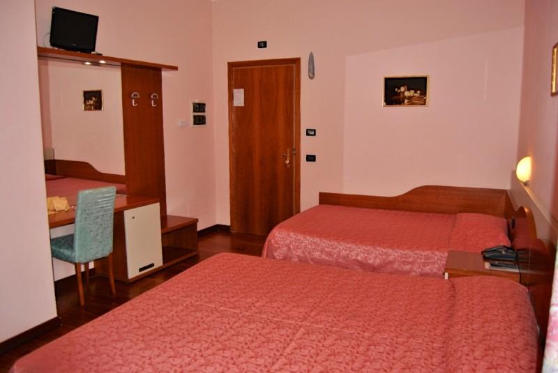 Meridiana